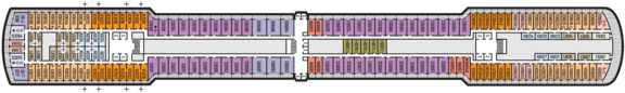 Deck Plan deck-6